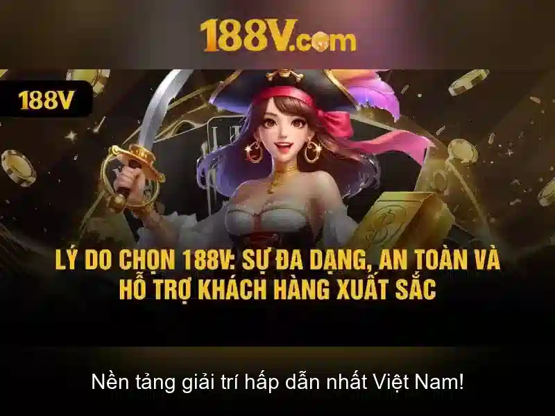 💎mobile slots machines💎 💎mobile slots machines💎