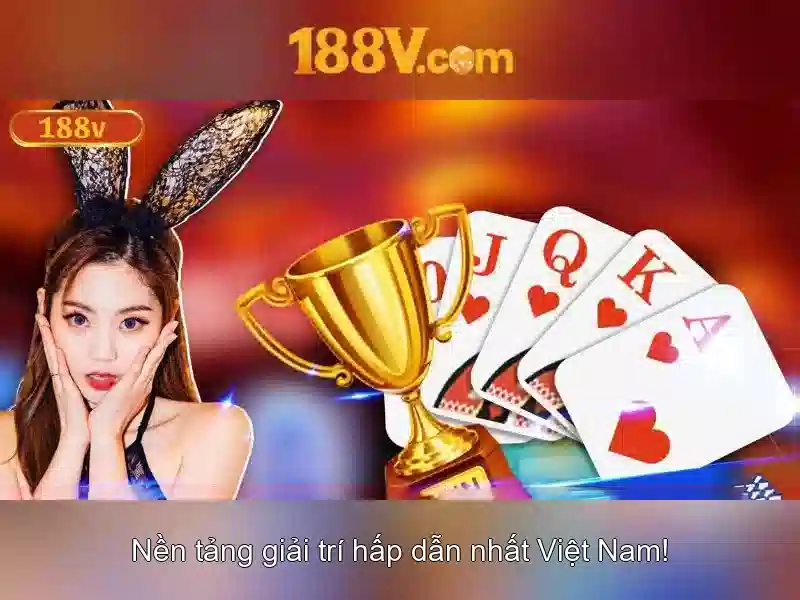 💎118 888 slot casino login💎 💎118 888 slot casino login💎