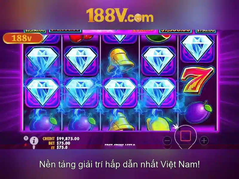💎hack câu cá và cuộc sống 0.0.211💎 💎hack câu cá và cuộc sống 0.0.211💎