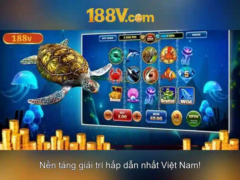 💎reel king free spin frenzy slot💎 💎reel king free spin frenzy slot💎