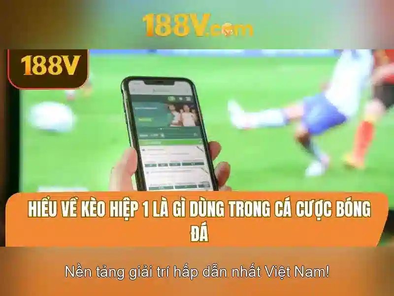 💎how random are online slots💎 💎how random are online slots💎