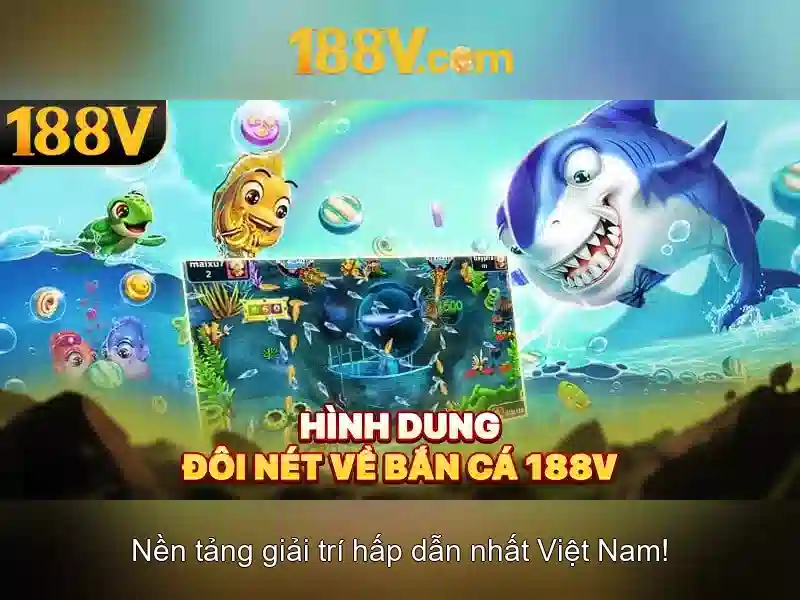 💎bingo.com slots💎 💎bingo.com slots💎