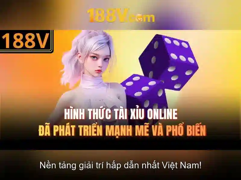 💎18toto slot💎 💎18toto slot💎