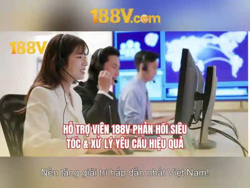 💎nha cai uy tin 168 #10💎 💎nha cai uy tin 168 #10💎