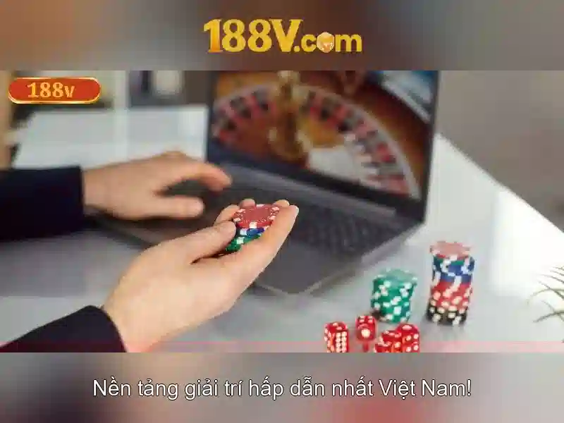 💎bang cai hat cay ba gian nha day💎 💎bang cai hat cay ba gian nha day💎