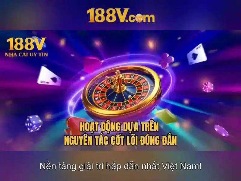 💎slot max win💎 💎slot max win💎