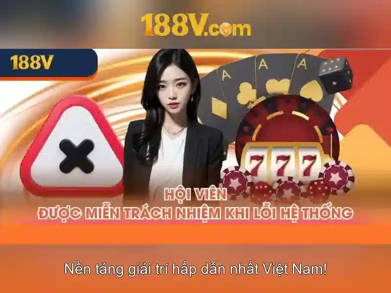 💎keo nha cai copa america 2019💎 💎keo nha cai copa america 2019💎