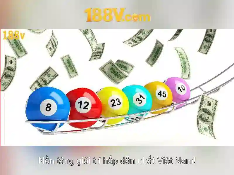 💎slot promo imlek💎 💎slot promo imlek💎
