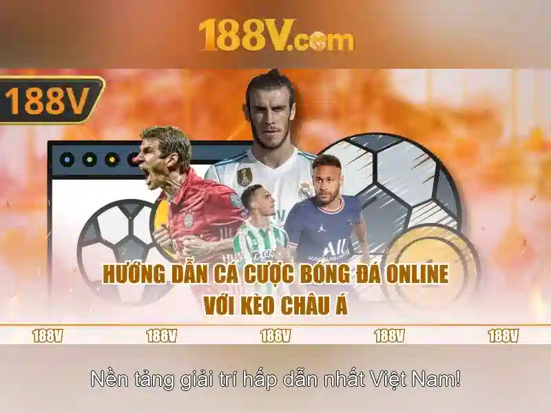 💎kèo nhà cái 55 mom💎 💎kèo nhà cái 55 mom💎