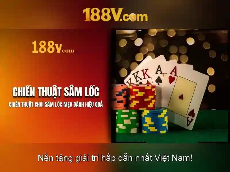 💎công thức đánh de miền bắc💎 💎công thức đánh de miền bắc💎