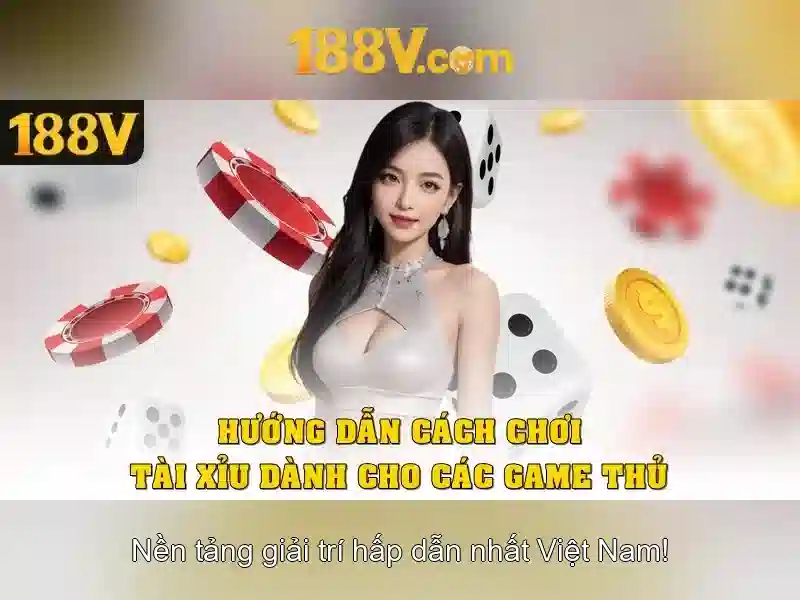 💎dgo situs slot gacor💎 💎dgo situs slot gacor💎