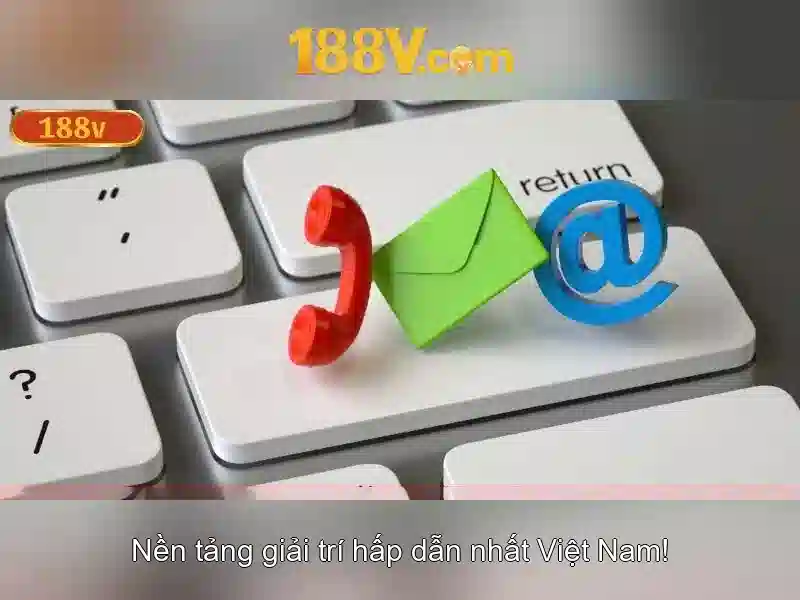 💎mail slot door💎 💎mail slot door💎