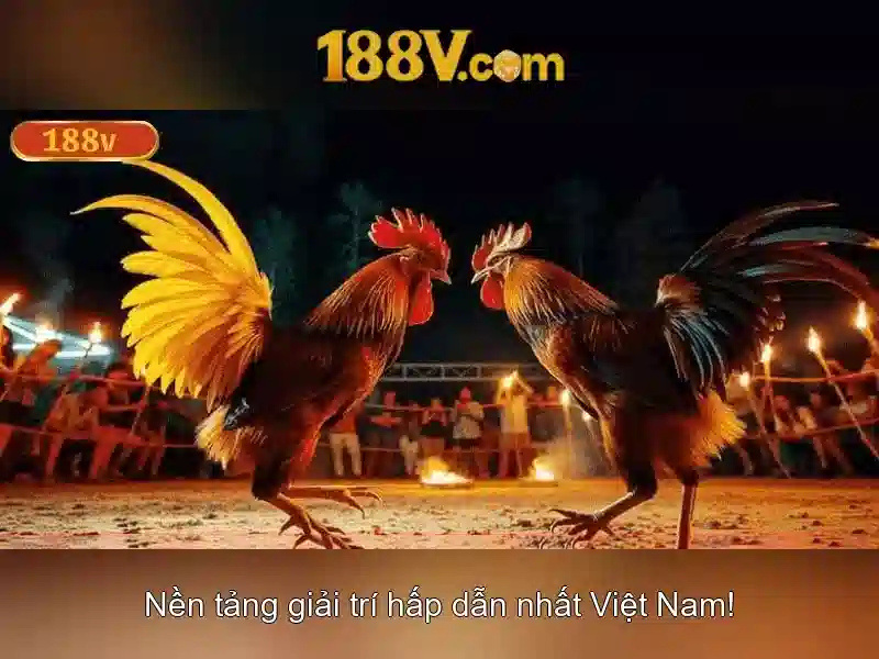 💎msi modern 15 ram slots💎 💎msi modern 15 ram slots💎