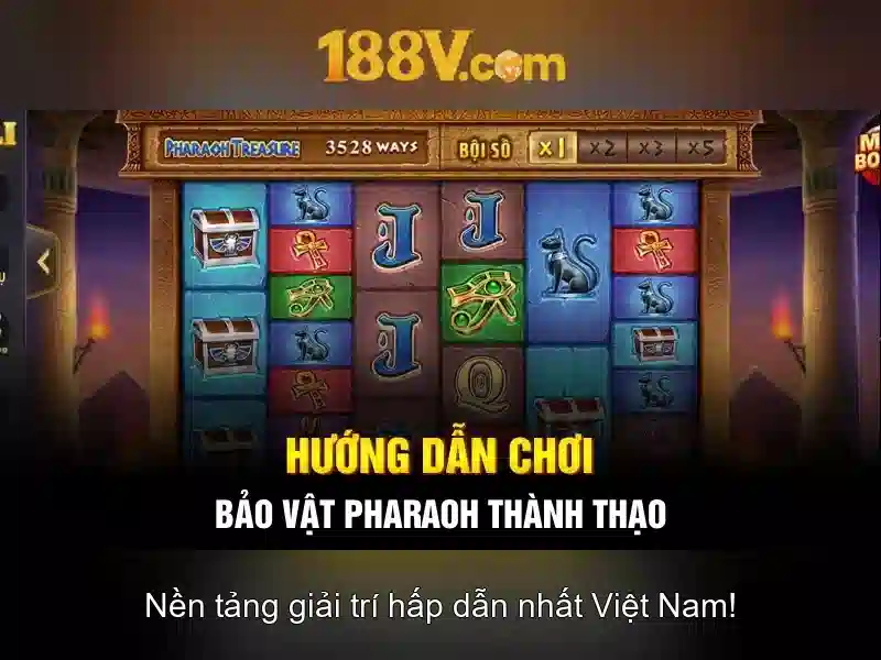 💎hb88 356💎 💎hb88 356💎