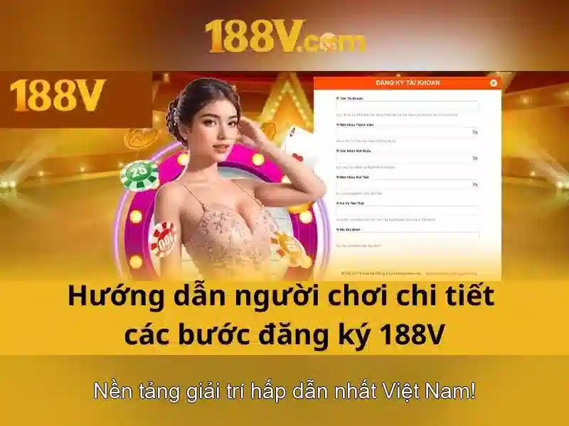 💎savanna king xl slot free play💎 💎savanna king xl slot free play💎