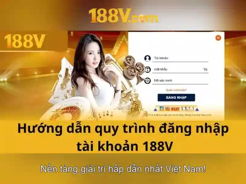 💎xu hướng cải cách hành chính nhà nước💎 💎xu hướng cải cách hành chính nhà nước💎