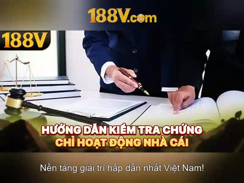 💎888slot 711 casino login💎 💎888slot 711 casino login💎