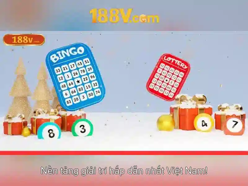 💎treasure mine power reels slot free play💎 💎treasure mine power reels slot free play💎