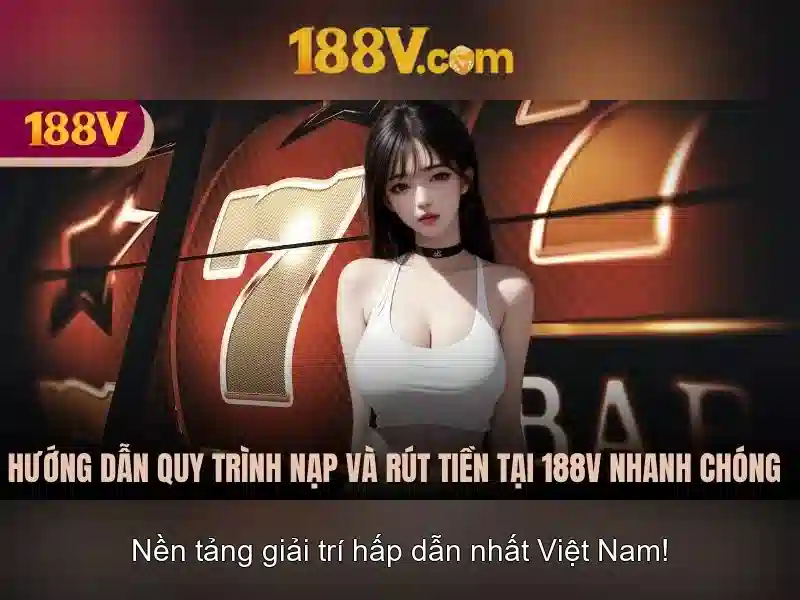 💎cá cược số đỏ💎 💎cá cược số đỏ💎