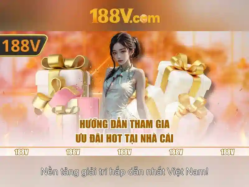 💎nha cai tang tien hull city afc💎 💎nha cai tang tien hull city afc💎