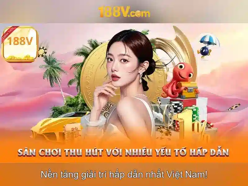 💎888slot ú💎 💎888slot ú💎