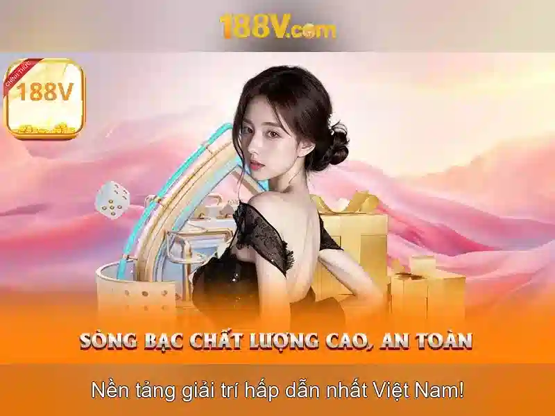 💎trang cá cược bóng đá uy tín 188lôt💎 💎trang cá cược bóng đá uy tín 188lôt💎