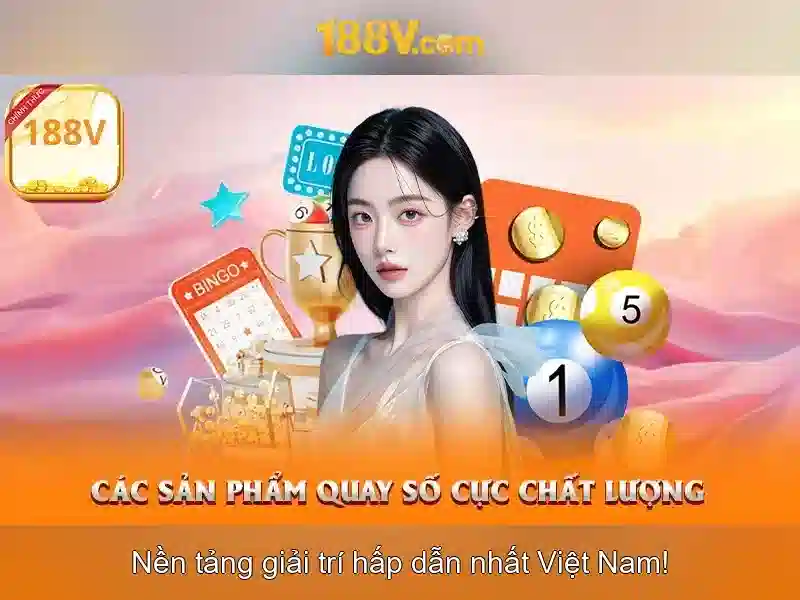 💎888slot hà nội💎 💎888slot hà nội💎