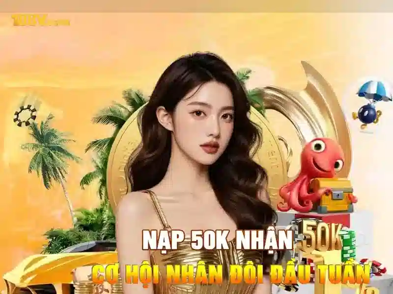 💎all slots casino support💎 💎all slots casino support💎