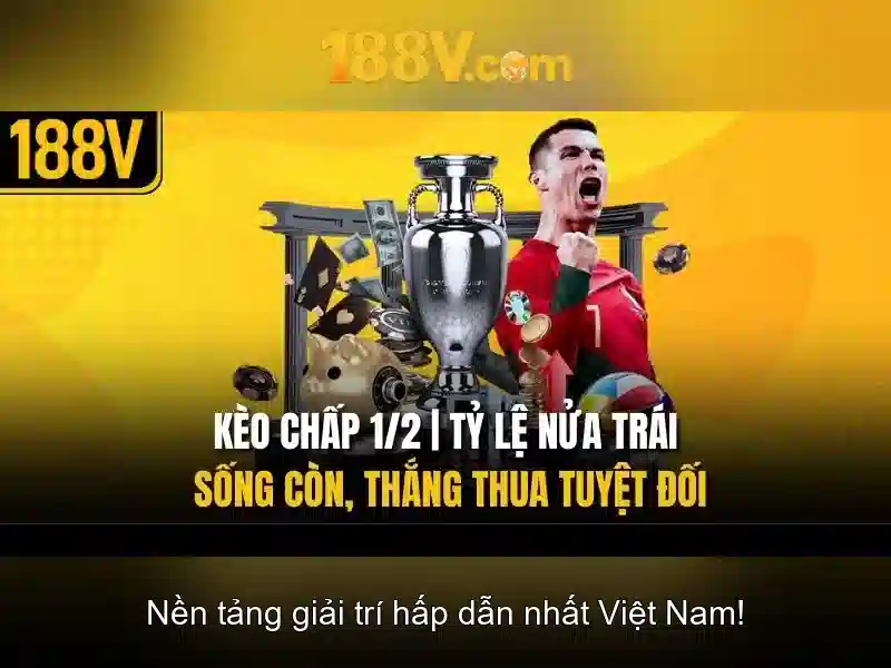 💎kèo nhà cái việt nam trung quốc💎 💎kèo nhà cái việt nam trung quốc💎