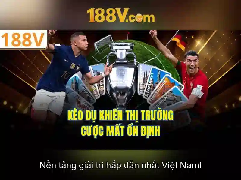 💎kèo nhà cái phap vs uc💎 💎kèo nhà cái phap vs uc💎