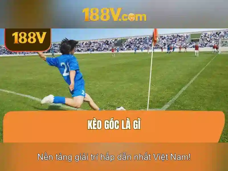 💎long-slot toaster💎 💎long-slot toaster💎