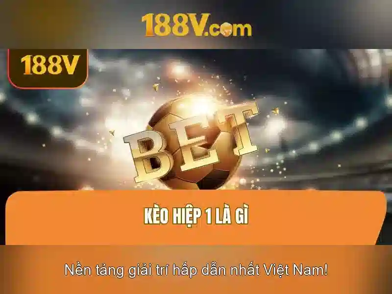 💎100 burning hot slot free💎 💎100 burning hot slot free💎