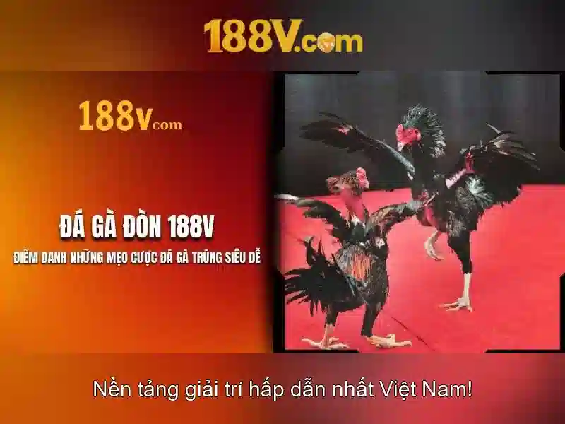 💎elvis the king lives slots💎 💎elvis the king lives slots💎