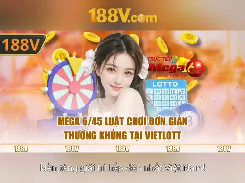 💎slot machine low volatility💎 💎slot machine low volatility💎