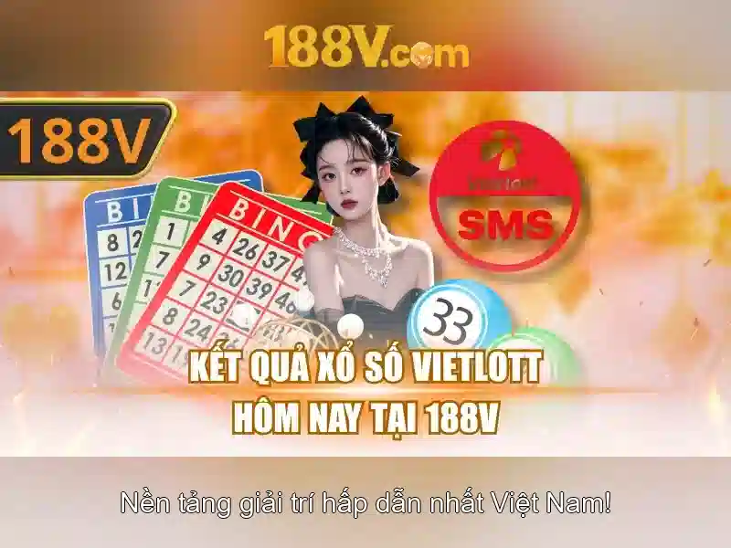 💎fun slots online free💎 💎fun slots online free💎