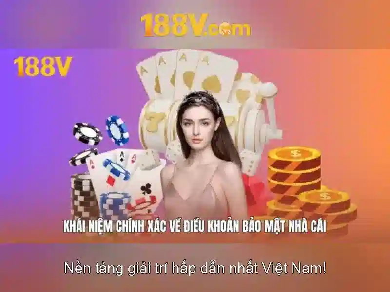 💎tội đánh bạc theo khoản 2 điều 321 blhs.💎 💎tội đánh bạc theo khoản 2 điều 321 blhs.💎