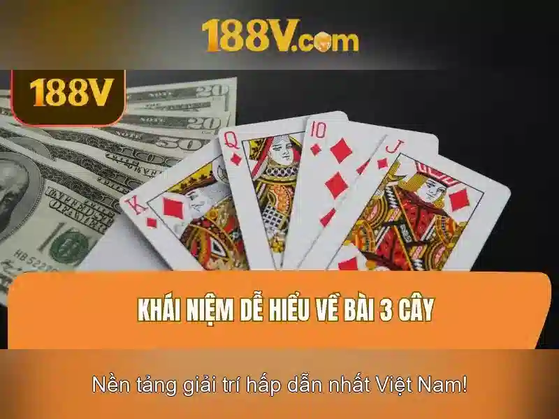 💎cài đặt nhà vận chuyển trên lazada💎 💎cài đặt nhà vận chuyển trên lazada💎