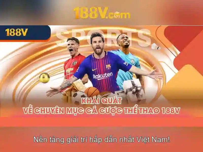 💎empire casino online slots💎 💎empire casino online slots💎