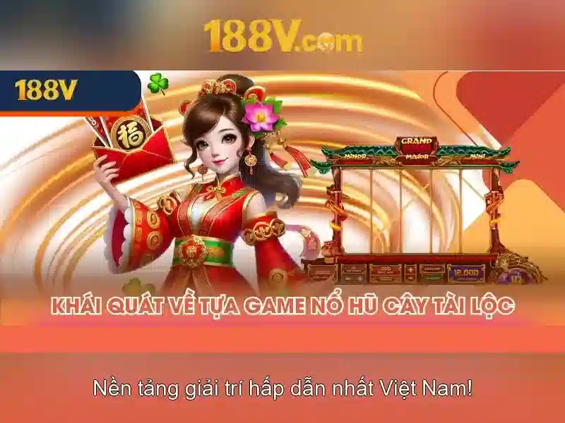 💎cài win tại nhà quận 11💎 💎cài win tại nhà quận 11💎