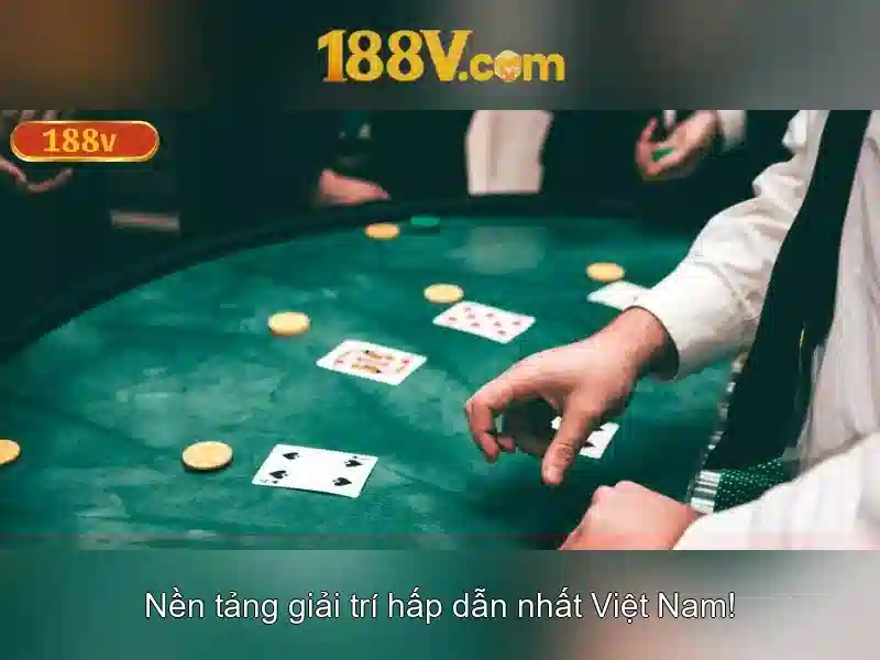 💎agen slot deposit gopay💎 💎agen slot deposit gopay💎