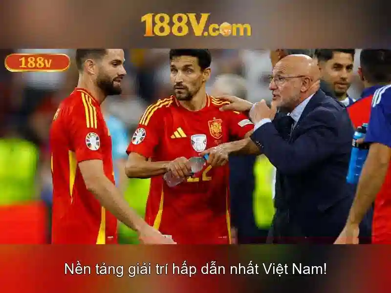 💎dẫn bạn gái về nhà ôn bài và cái kết💎 💎dẫn bạn gái về nhà ôn bài và cái kết💎