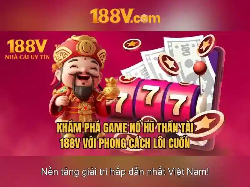 💎vụ án nhà yang 16 cái đầu💎 💎vụ án nhà yang 16 cái đầu💎