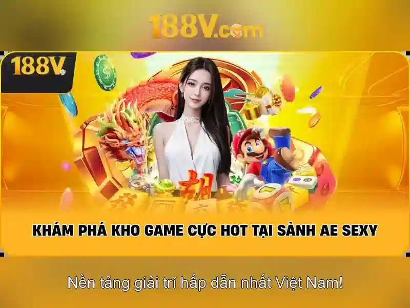 💎video tổng hợp bóng đá kèo nhà cái💎 💎video tổng hợp bóng đá kèo nhà cái💎