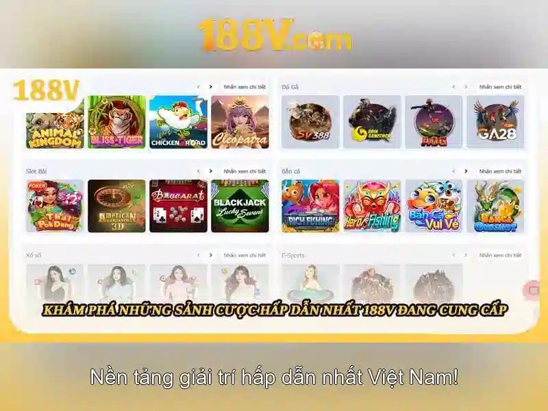 💎xn88 city💎 💎xn88 city💎