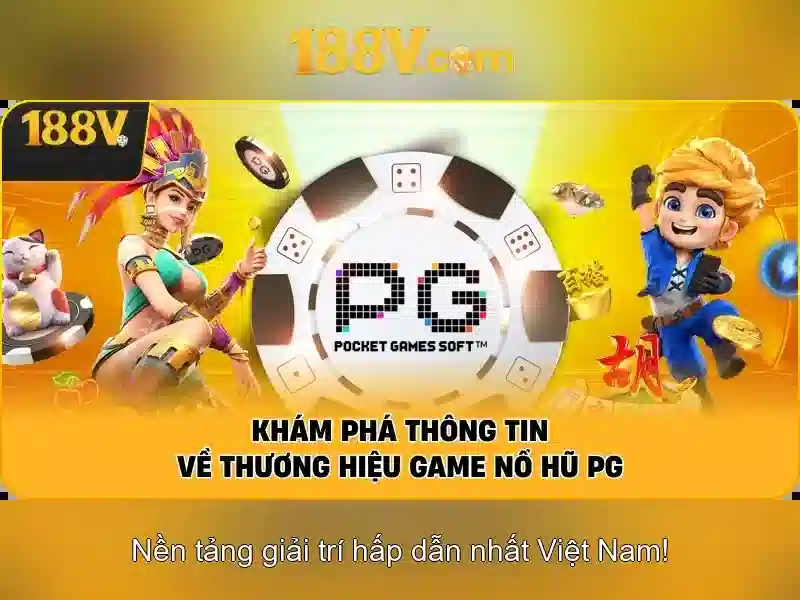 💎mobile slots real money💎 💎mobile slots real money💎