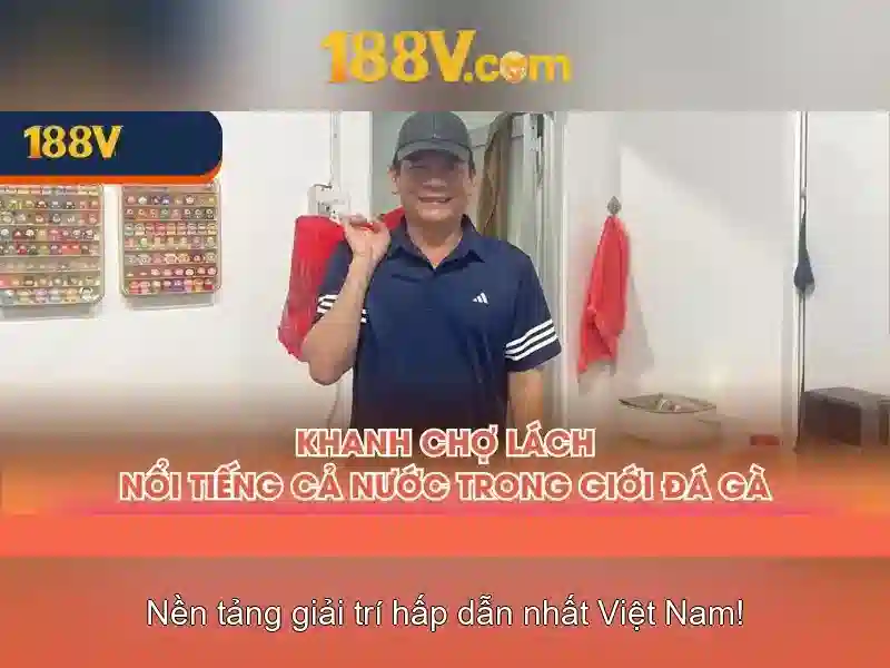 💎rent slot machines for party💎 💎rent slot machines for party💎