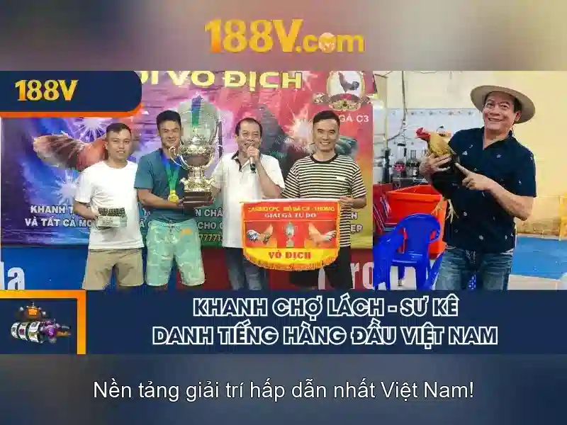 💎dream jackpot slots promo code💎 💎dream jackpot slots promo code💎