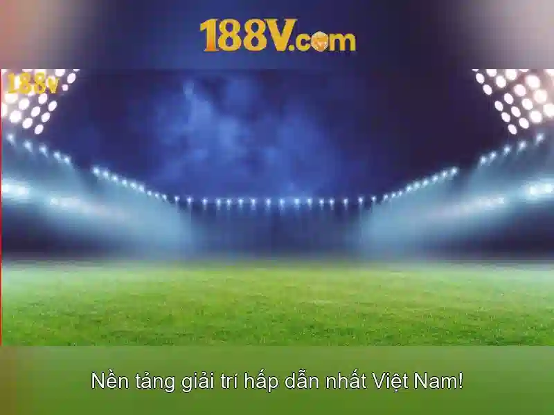 💎free online quickspin slots💎 💎free online quickspin slots💎