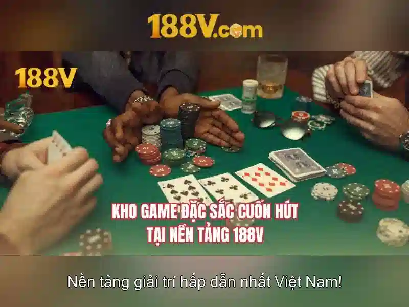 💎antique mail slots💎 💎antique mail slots💎