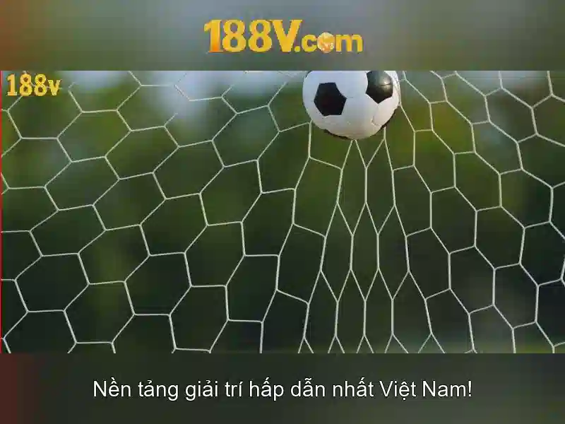 💎888 slot slot previous club💎 💎888 slot slot previous club💎